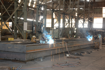 fabrication-shop2