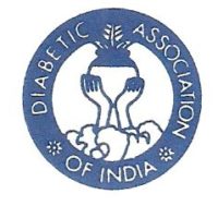 India_logo