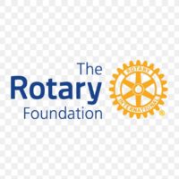 rotary-international-logo-rotaract-rotary-foundation-organization-png-favpng-tHGCSUEnSudihW18dkgpK77ws