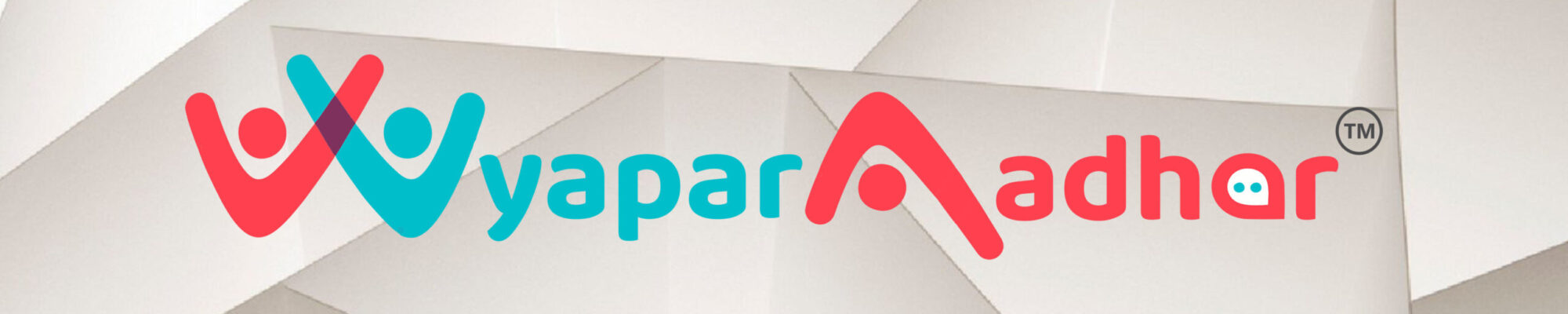 vyaparaadhar logo bg (1)